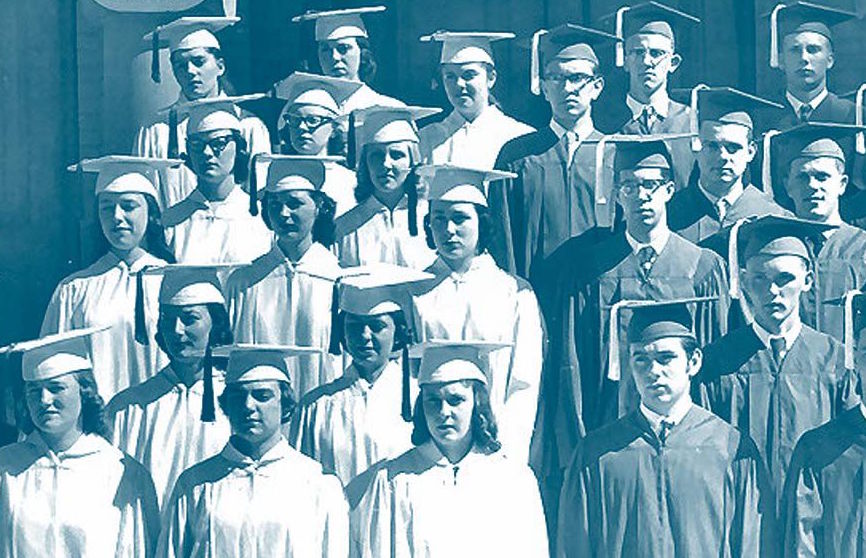 vintagegrads-2017site