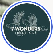 7 Wonders Interiors & Apparel