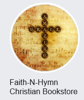 Faith-N-Hymn