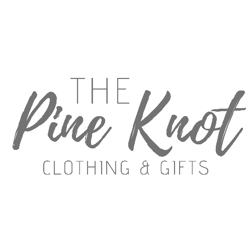 The Pine Knot Clothing & Gifts