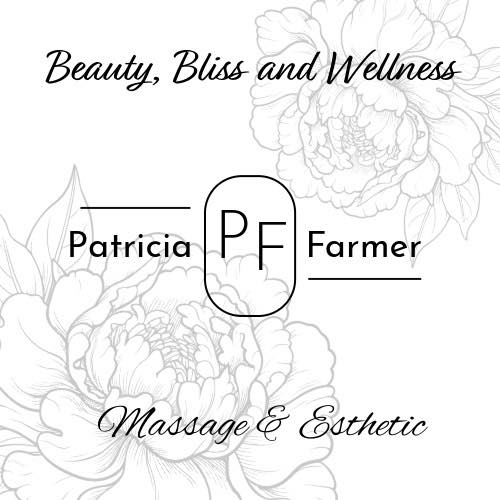 Beauty, Bliss and Wellness